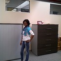 Nezz3 From East London, Eastern Cape