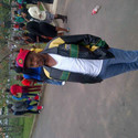 Sihle79 From Durban, Kwazulu-Natal