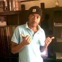 Sihle79 Gallery Photo 1