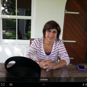 companion2 From Cape Town, Western Cape