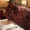 Romano187 From Midrand, Gauteng