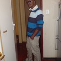 Romano187 Gallery Photo 2