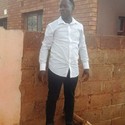 louiiee From Johannesburg, Gauteng