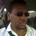 Pablo01 From Brakpan, Gauteng
