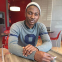 hatlvman From Pretoria, Gauteng