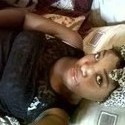 blklady Germiston
