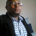 Yani From Mossel Bay, Western Cape