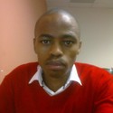 cuteface2 From Johannesburg South, Gauteng