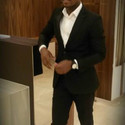 FANO Gallery Photo 1