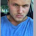 Jakes1 From Boksburg, Gauteng