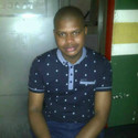 Lelo86 From Cape Town, Western Cape