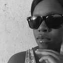 pat105 From Eshowe, Kwazulu-Natal