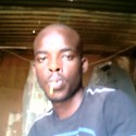 Jumame From Bethlehem, Free State