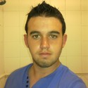 colvin From Centurion, Gauteng