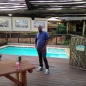 Vee174 From Kempton Park, Gauteng
