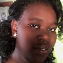 blackb2 From Cape Town, Western Cape