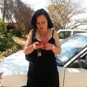 Skye9 From Cullinan, Gauteng