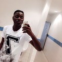 yemi4 From Alberton, Gauteng