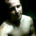Chris.vst From Vryheid, Kwazulu-Natal