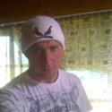 Chris.vst Gallery Photo 1