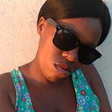 pat105 Gallery Photo 2