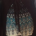 bontie2 Gallery Photo 2