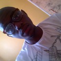 Bonga34 Gallery Photo 4
