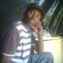 deep ocean From Nigel, Gauteng