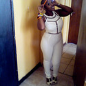 wase Gallery Photo 4
