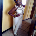 wase From Bloemfontein, Free State
