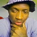 Verga From Johannesburg, Gauteng