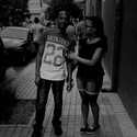 Verga Gallery Photo 2