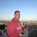 Benny41 From Cape Town, Western Cape