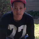 thesax2 From Pretoria, Gauteng