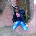 Mac-D From Pretoria, Gauteng
