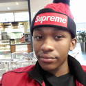 Sebastian10 Klerksdorp
