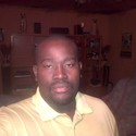 thizo4 From Badplaas, Mpumalanga