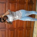 PTkay Cullinan
