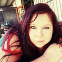 Jola4 Swellendam