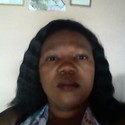 Nomi5 From Lichtenburg, North West