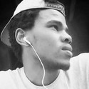 Chris226 Vryheid