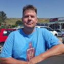 mike271 From Pretoria, Gauteng