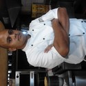 Ryan012 From Cape Town, Western Cape