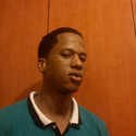 Cory From Lephalale, Limpopo