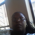 mmali From Pretoria, Gauteng