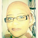 Funkygirl From Strand, Western Cape
