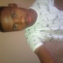 Fistoz7 From Soweto, Gauteng
