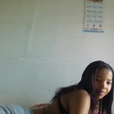naledi28 From Polokwane, Limpopo