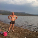 Johan87 Waterval Boven