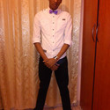 Cory Gallery Photo 1